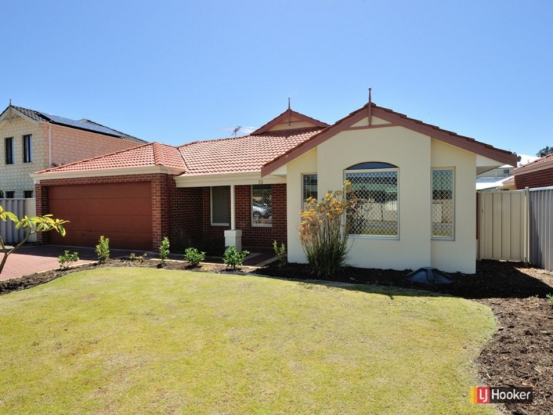 52 Grove Street, Shoalwater WA 6169