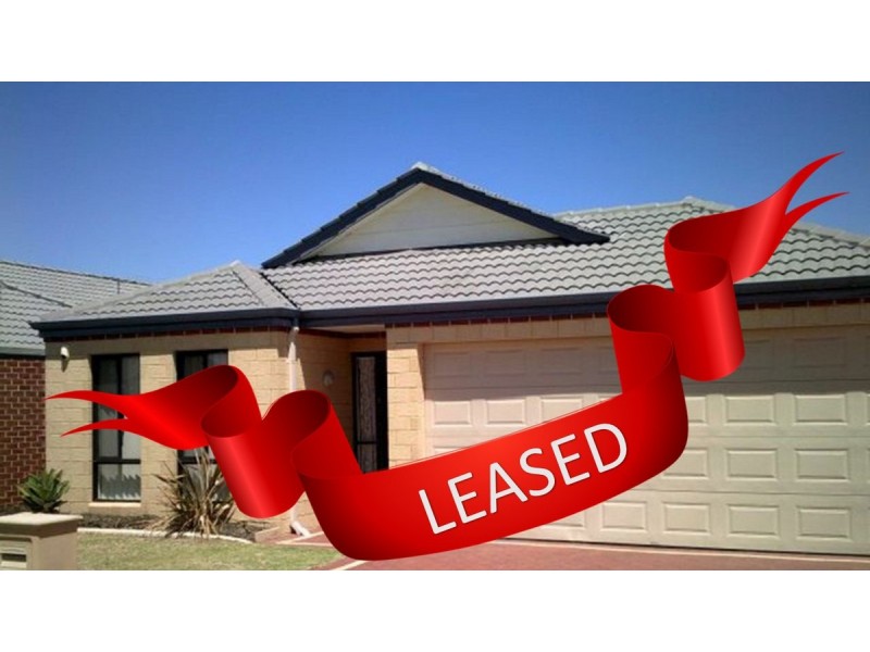 15 Kumarina Drive, Secret Harbour WA 6173