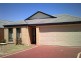 15 Kumarina Drive, Secret Harbour WA 6173