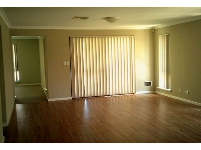 15 Kumarina Drive, Secret Harbour WA 6173