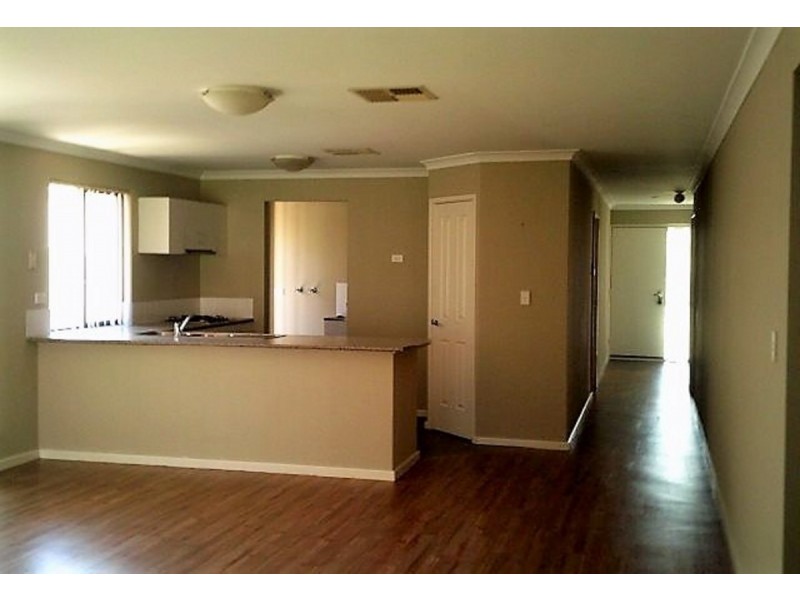 15 Kumarina Drive, Secret Harbour WA 6173