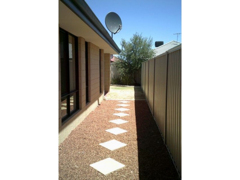 15 Kumarina Drive, Secret Harbour WA 6173