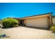 6/39 Trevino Drive, Port Kennedy WA 6172