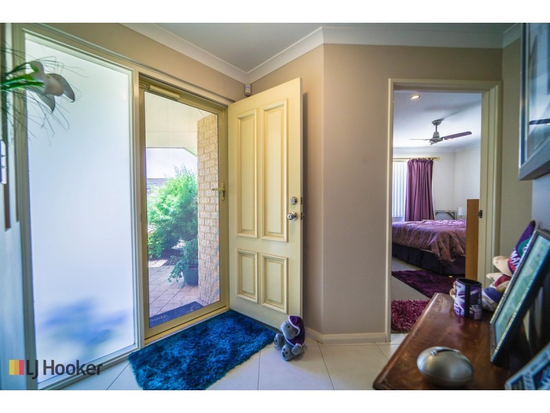 6/39 Trevino Drive, Port Kennedy WA 6172