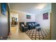 6/39 Trevino Drive, Port Kennedy WA 6172