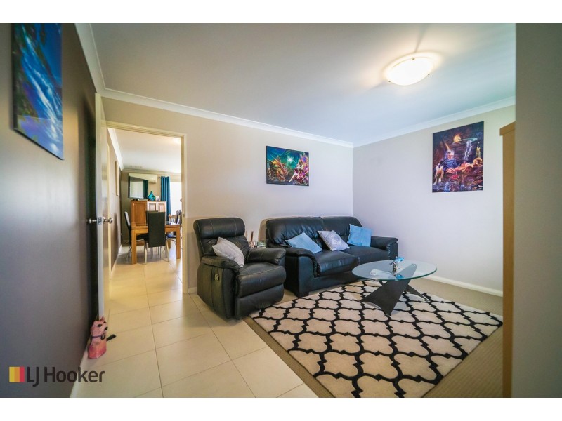 6/39 Trevino Drive, Port Kennedy WA 6172