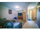6/39 Trevino Drive, Port Kennedy WA 6172