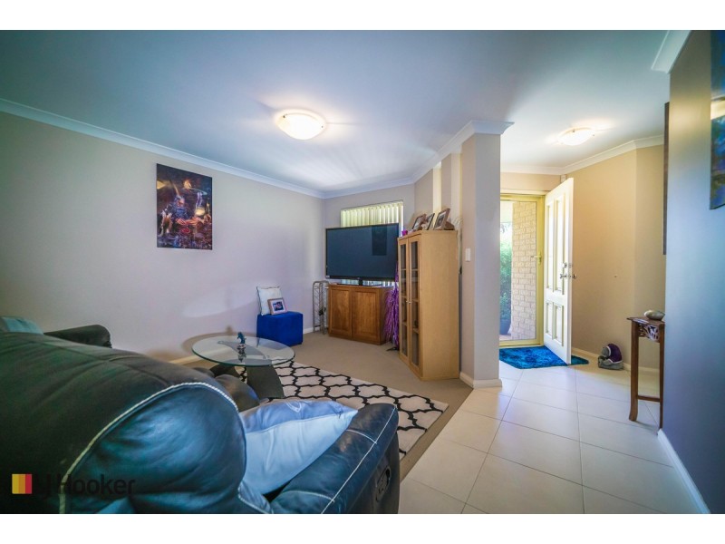 6/39 Trevino Drive, Port Kennedy WA 6172