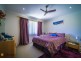 6/39 Trevino Drive, Port Kennedy WA 6172