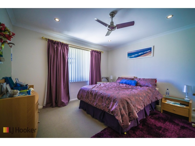 6/39 Trevino Drive, Port Kennedy WA 6172