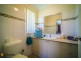 6/39 Trevino Drive, Port Kennedy WA 6172