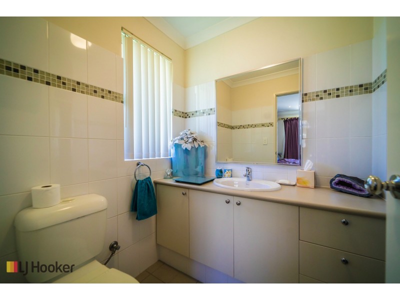 6/39 Trevino Drive, Port Kennedy WA 6172