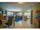 6/39 Trevino Drive, Port Kennedy WA 6172
