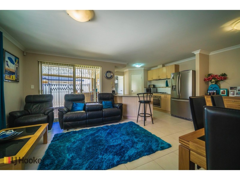 6/39 Trevino Drive, Port Kennedy WA 6172