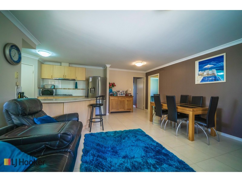 6/39 Trevino Drive, Port Kennedy WA 6172