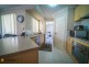 6/39 Trevino Drive, Port Kennedy WA 6172