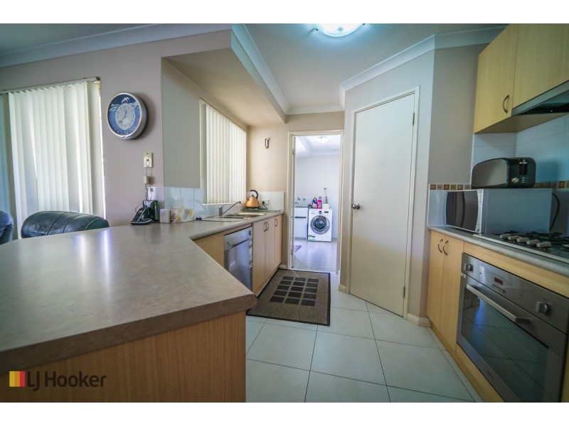 6/39 Trevino Drive, Port Kennedy WA 6172
