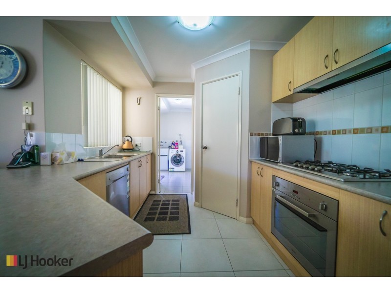 6/39 Trevino Drive, Port Kennedy WA 6172