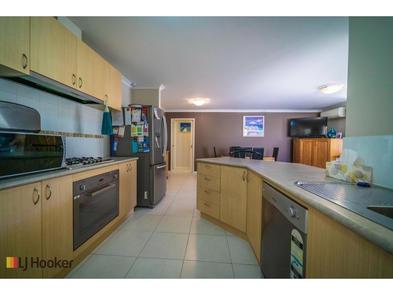 6/39 Trevino Drive, Port Kennedy WA 6172