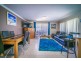 6/39 Trevino Drive, Port Kennedy WA 6172