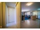 6/39 Trevino Drive, Port Kennedy WA 6172