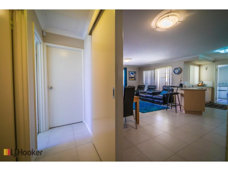 6/39 Trevino Drive, Port Kennedy WA 6172