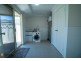 6/39 Trevino Drive, Port Kennedy WA 6172