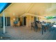 6/39 Trevino Drive, Port Kennedy WA 6172