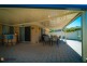 6/39 Trevino Drive, Port Kennedy WA 6172