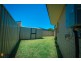 6/39 Trevino Drive, Port Kennedy WA 6172
