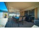 6/39 Trevino Drive, Port Kennedy WA 6172