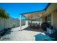 6/39 Trevino Drive, Port Kennedy WA 6172