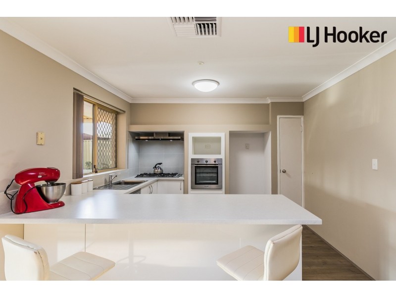 4 Tana Court, Waikiki WA 6169