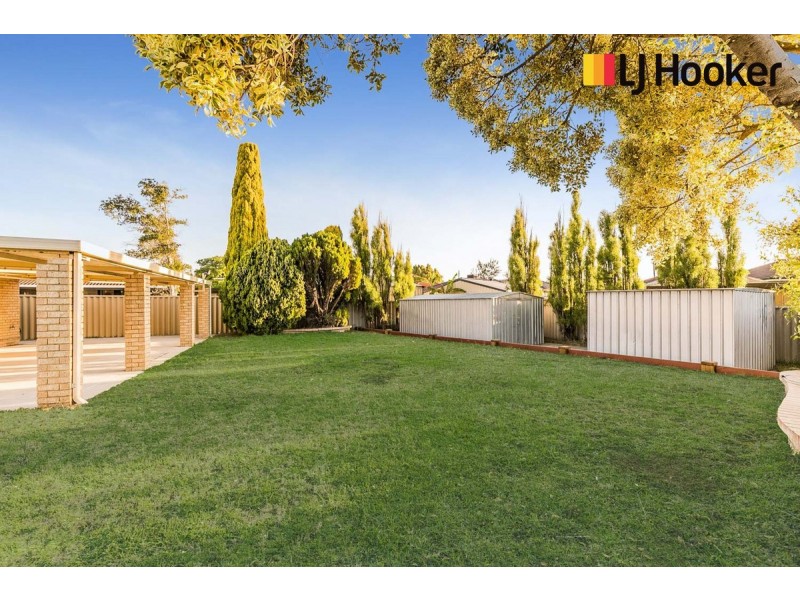 4 Tana Court, Waikiki WA 6169