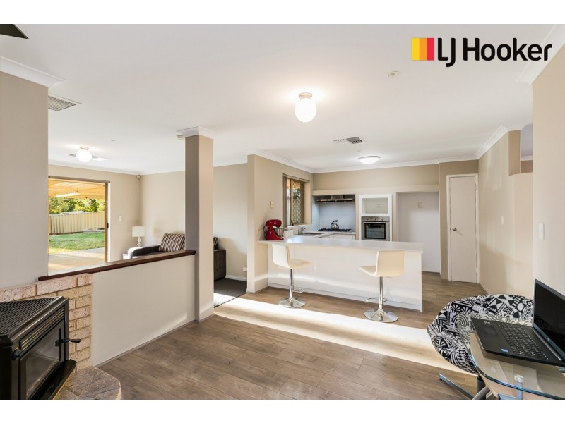 4 Tana Court, Waikiki WA 6169