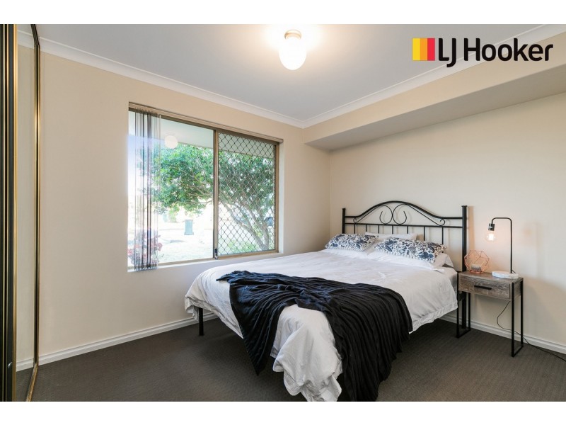 4 Tana Court, Waikiki WA 6169