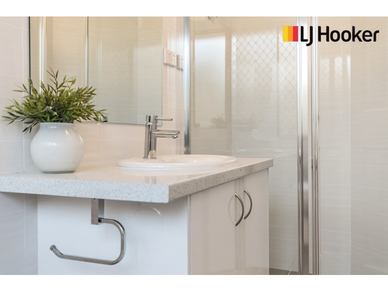 4 Tana Court, Waikiki WA 6169