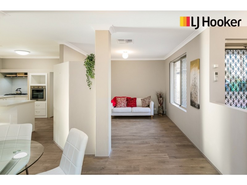 4 Tana Court, Waikiki WA 6169