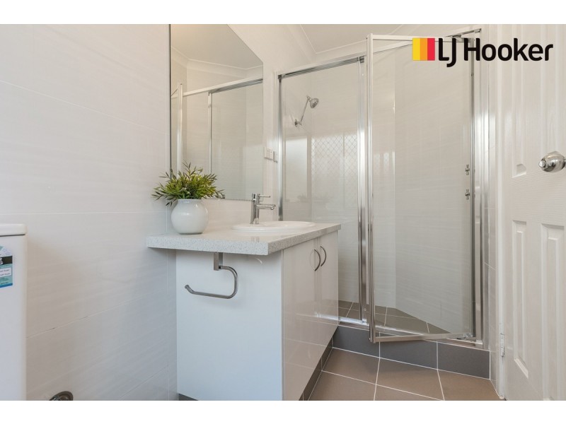 4 Tana Court, Waikiki WA 6169