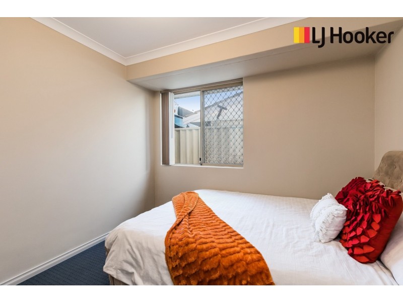 4 Tana Court, Waikiki WA 6169