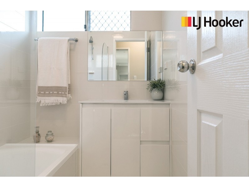 4 Tana Court, Waikiki WA 6169