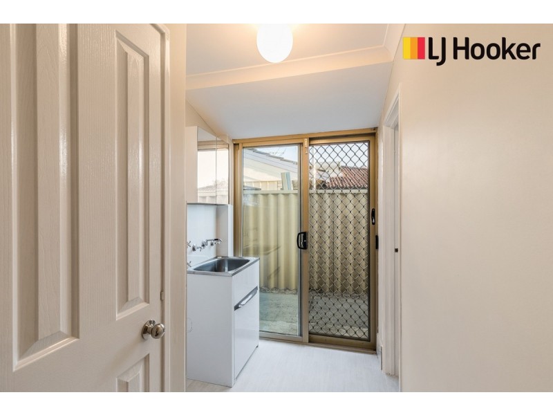 4 Tana Court, Waikiki WA 6169