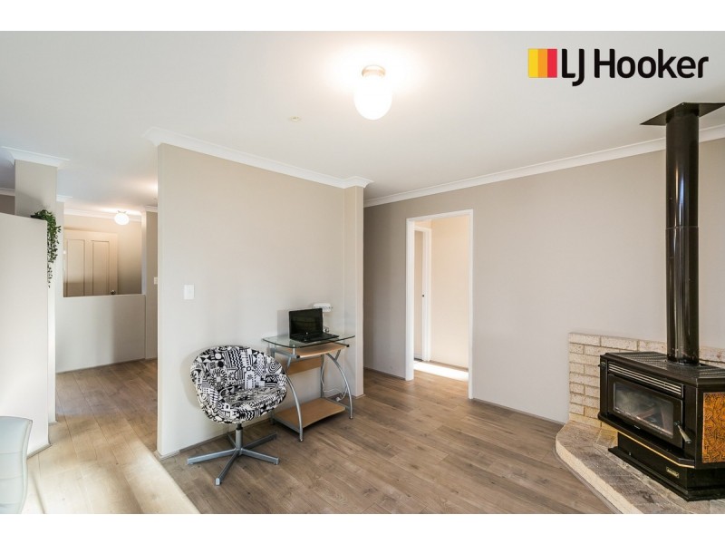 4 Tana Court, Waikiki WA 6169