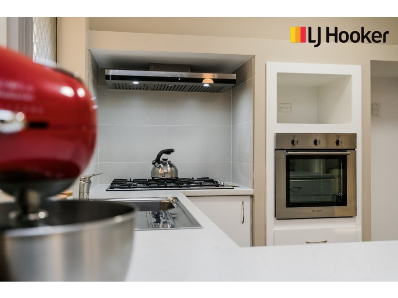 4 Tana Court, Waikiki WA 6169