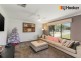 11 Currie Street, Waikiki WA 6169