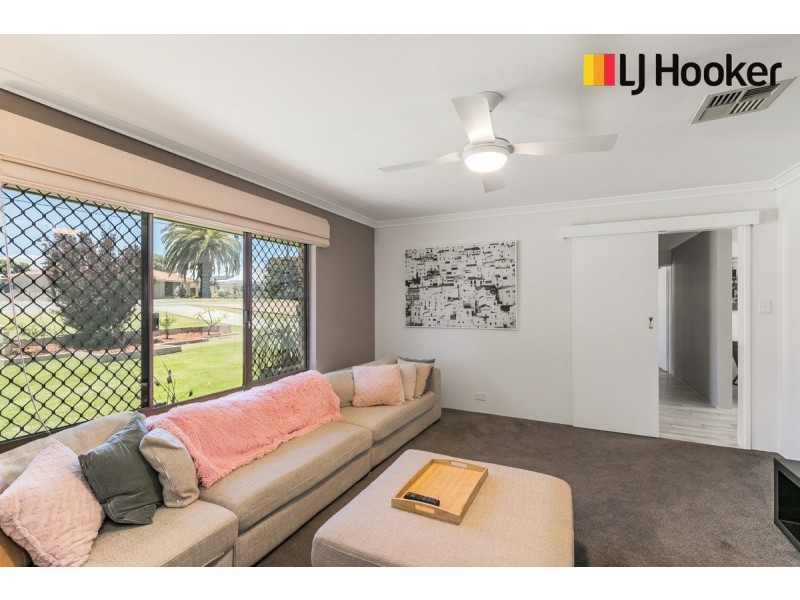11 Currie Street, Waikiki WA 6169
