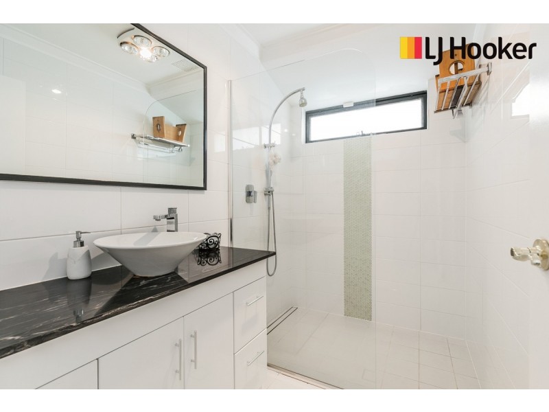 11 Currie Street, Waikiki WA 6169