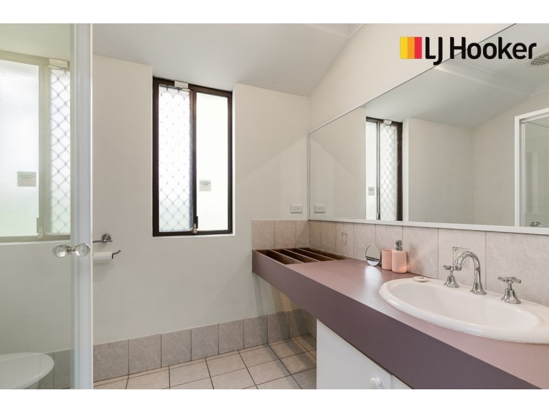 11 Currie Street, Waikiki WA 6169