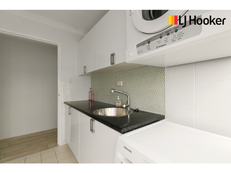 11 Currie Street, Waikiki WA 6169