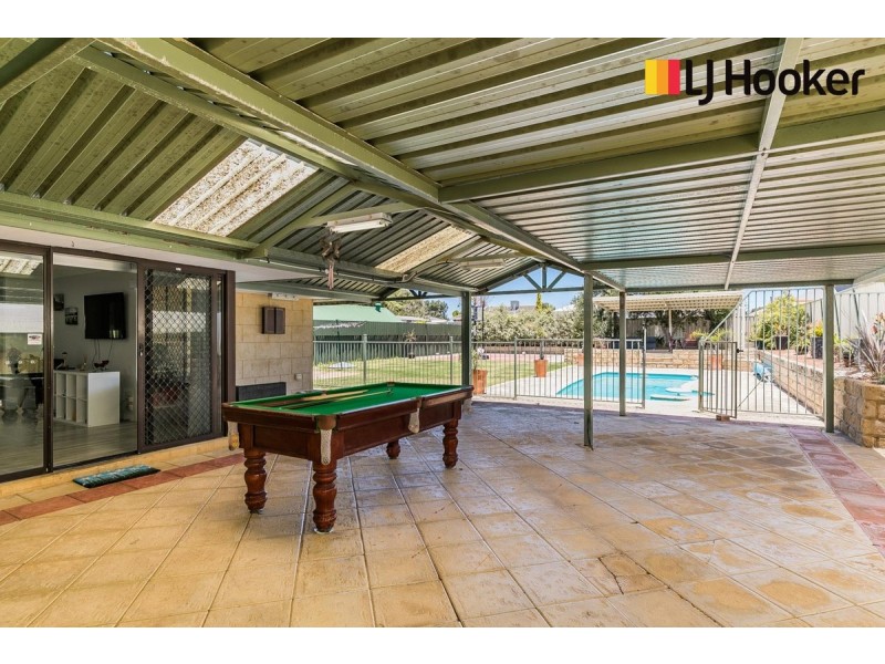 11 Currie Street, Waikiki WA 6169